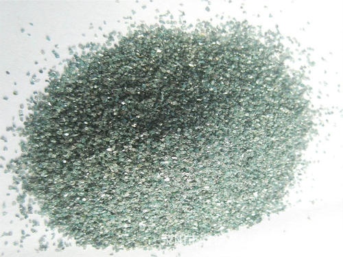 碳化硅材料 碳化硅材料